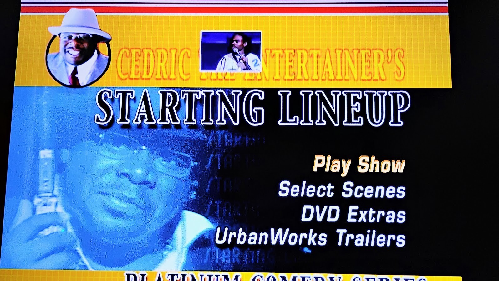 COMEDY FUNNY DVD MOVIE FILM 25 CT LOT BUNDLE COMING TO AMERICA THE BIG LEBOWSKI