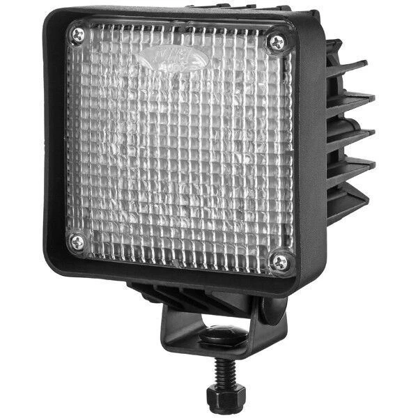Led marine 2024 flood light