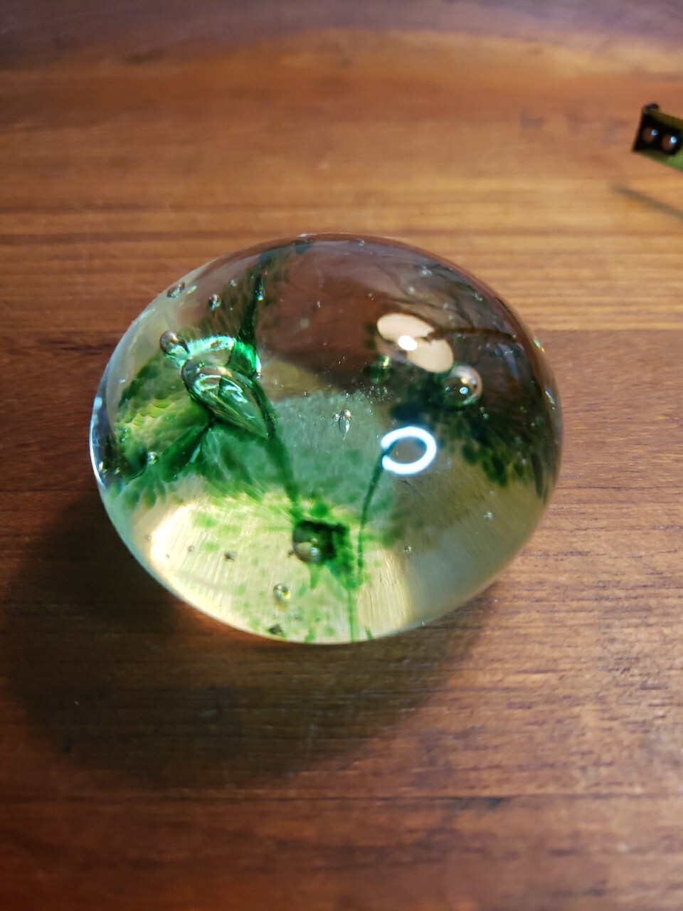 Picture 3 of 7