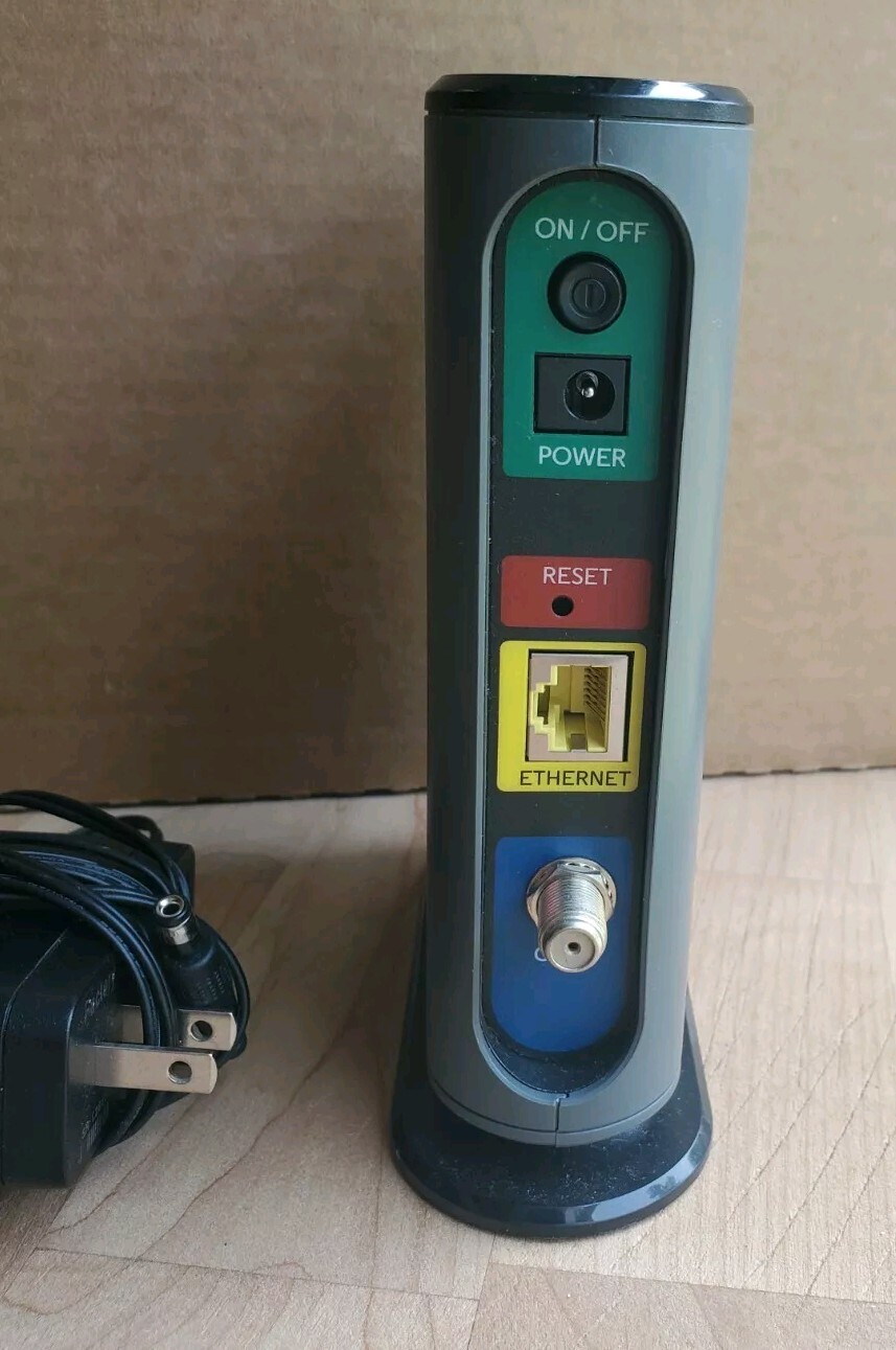Foto 4 di 6