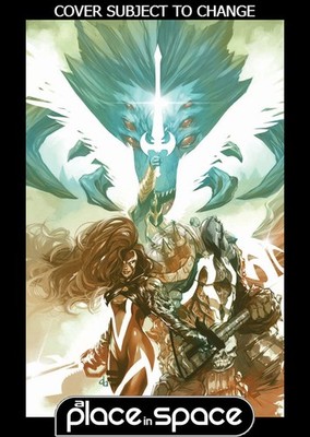 (WK29) SPAWN SCORCHED #53B DON AGUILLO VIRGIN - PREORDER JUL 22ND