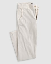 Cairo Jr. Chino Pant johnnie-O Boys Size 12 7849167