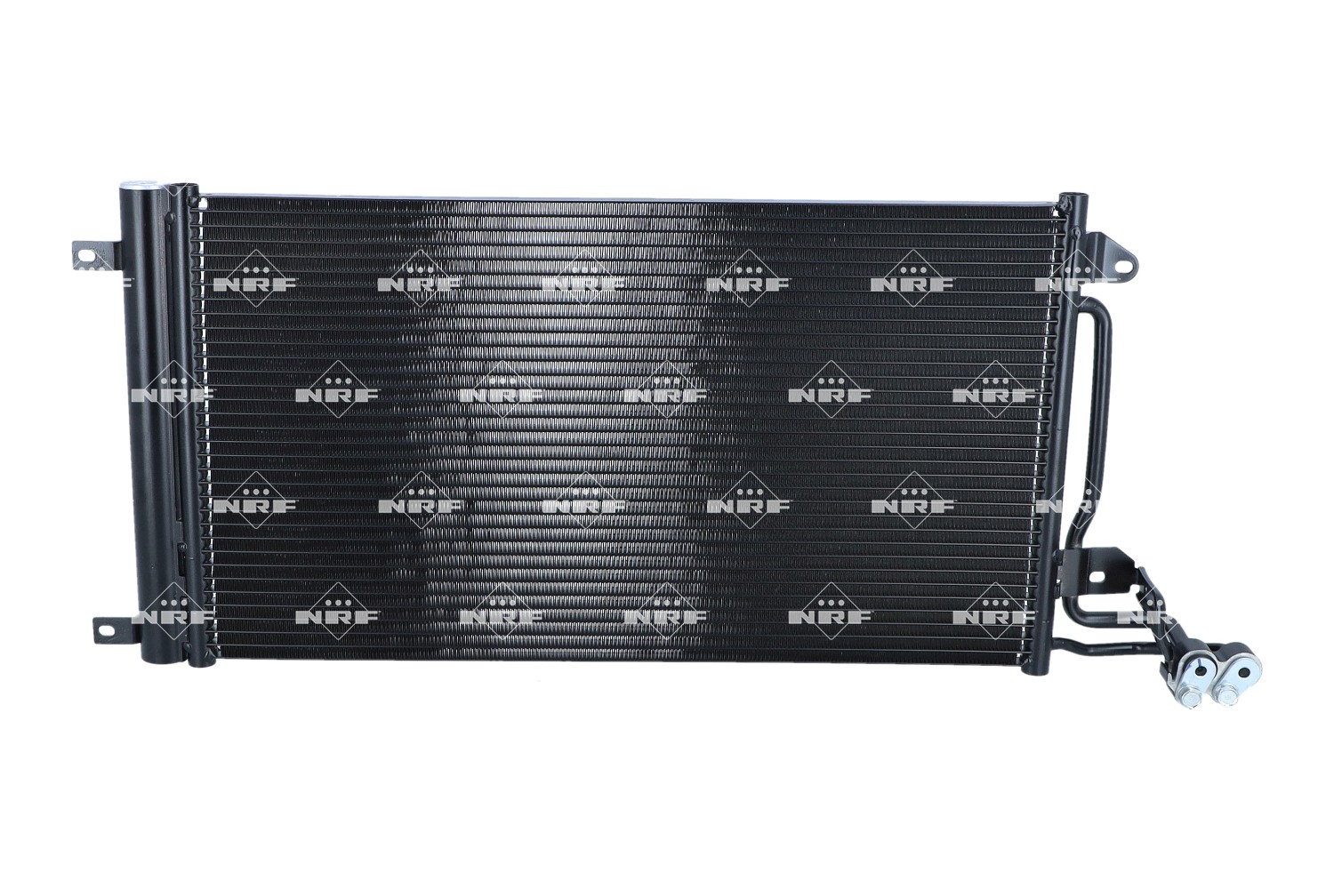 ✅Fits NRF 35910 Condenser, air conditioning ⭐UK Seller⭐ - Image 30