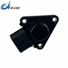 Turbo actuator sensor for Citroen C4 C5 II Peugeot 307 407 308 508 607 756047