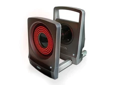 ✳️Duty Free✳️VICON T160 Motion Capture Camera 16MP 120 FPS🔥