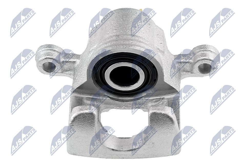 BRAKE CALIPER HZT-NS-027 FOR NISSAN DUALIS TIIDA/Hatchback/LATIO QASHQAI/+2 1.6L - Image 7