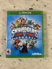 Skylanders Trap Team – Xbox One (Not for Resale)