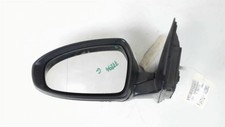 Retroviseur droit (ou coque) Kia CEED
