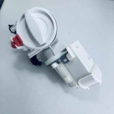 #ad Washer Drain Pump Assembly for Kenmore Elite Whirlpool Duet Maytag 4000 Series $77.00