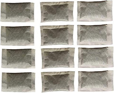 Distiller Filters   Activated Charcoal Carbon Sachets (Made in USA) Odor & VOC A