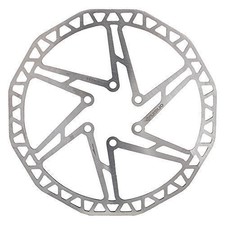 Origin8 SpeedCheck One-Piece Disc Rotors