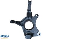Achsschenkel RadaufhäNgung Bugiad BSP25367 FüR Duster Dacia Suv Tce 125 4X4 Hsau