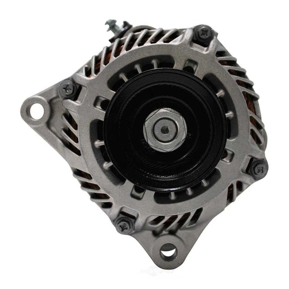 Alternador compatible con Mitsubishi Eclipse 2007-2012, Galant ACDELCO PROFESSIONAL Foto 3 de 4
