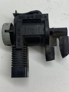 Volkswagen Golf V 2005 Diesel 1kW Turbolader Druckwandler Magnetventil DRA8961