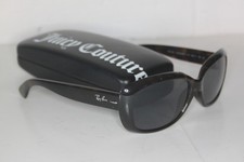 Ray Ban RB 4101 Jackie Ohh Frame Dark Tortiose