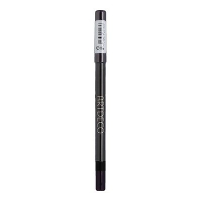 Artdeco Soft Eye Liner waterproof 85 Damask Violet 1,2g