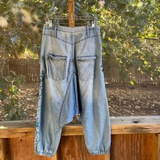 Las mejores ofertas en Ropa de tamaño regular Desigual para