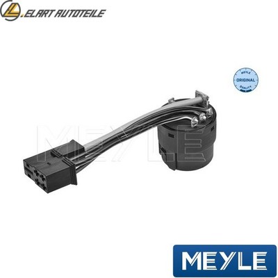 ZÜNDSTARTSCHALTER 014 899 0060 FÜR MERCEDES-BENZ SPRINTER/2-t/Bus/3-t/Van/4-t  