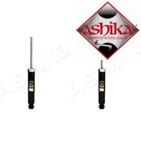 2X StoßDäMpfer Ashika MA-00948 2 StossdäMpfer Rechts Links Hinterachse