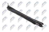 NTY Lenker, RadaufhäNgung ZWT-MZ-071 FüR Ford Mazda