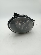 Antibrouillard Volkswagen TIGUAN