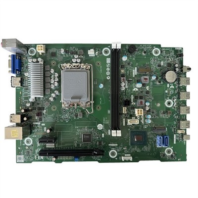 M81542-001 For HP OMEN 8 TG02-011acn LGA1700 DDR4 Desktop Motherboard M74218-002