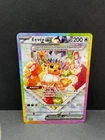 New ListingEevee ex 174 Sv: Scarlet & Violet Promo Cards Holo