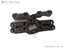 Lifter Retainers For 04-05 Dodge Durango  5.7 05038784AD