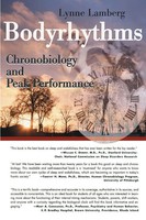 Lynne Lamberg | Bodyrhythms | Taschenbuch | Englisch (2000) | iUniverse