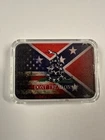 🔥 Flags And Snake 🔥 One Troy Ounce 🔥 Don’t Thread On Me 🔥