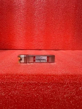 Fiberstore - SFP-GB-GE-T - 1000 Base-T SFP Transceiver