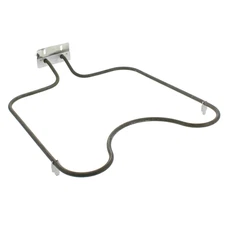 Bake Element for Whirlpool, Maytag, AP4502574, PS4095737, WPY04000066