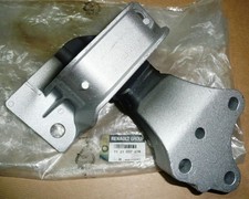 Support moteur Renault MODUS