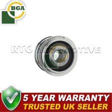 BGA Alternator Pulley Fits C-Class M-Class E-Class 2.1 CDi 2.7 3.0 3.2