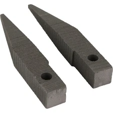 SSP0080 Carbon Soldering Tip For Esico Triton PTH Soldering Irons SSP0080