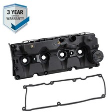 Coperchio cilindro motore per Seat Ateca Ibiza Leon Skoda Octavia Superb 1.6 2.0TDI