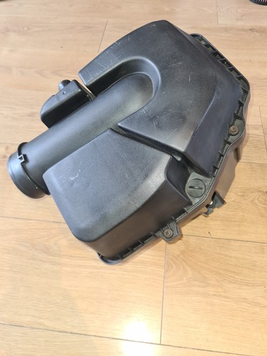 Honda Integra Type R DC5 OEM Airbox JDM - Picture 7 of 10
