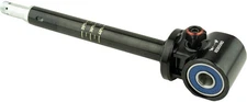 RockShox Super Deluxe Coil Rear Shock Damper Shaft Assembly with Bearings &