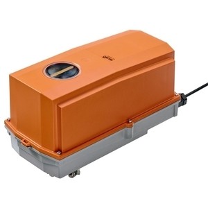 Belimo Klappenstellantrieb - SMQ24G - 24V, 16Nm