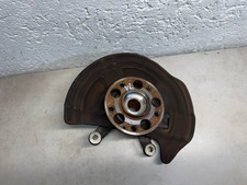 Radnabe Achsschenkel Vorne Links Mercedes Benz W117 W176 W246 A2463320100