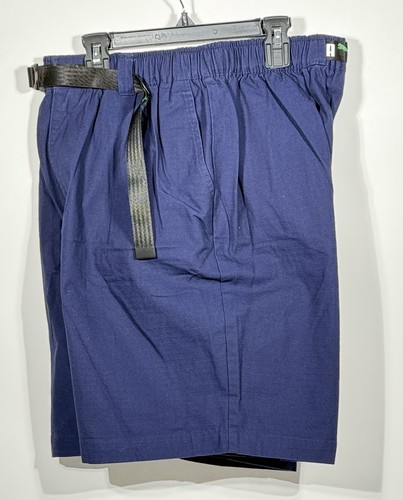 PUMA X BUTTER RIPSTOP CARGO SHORTS FOR MEN NWT - Picture 4 of 7