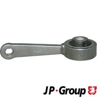 JP Group 1340400780 Stange/Strebe, Stabilisator FüR MERCEDES-BENZ