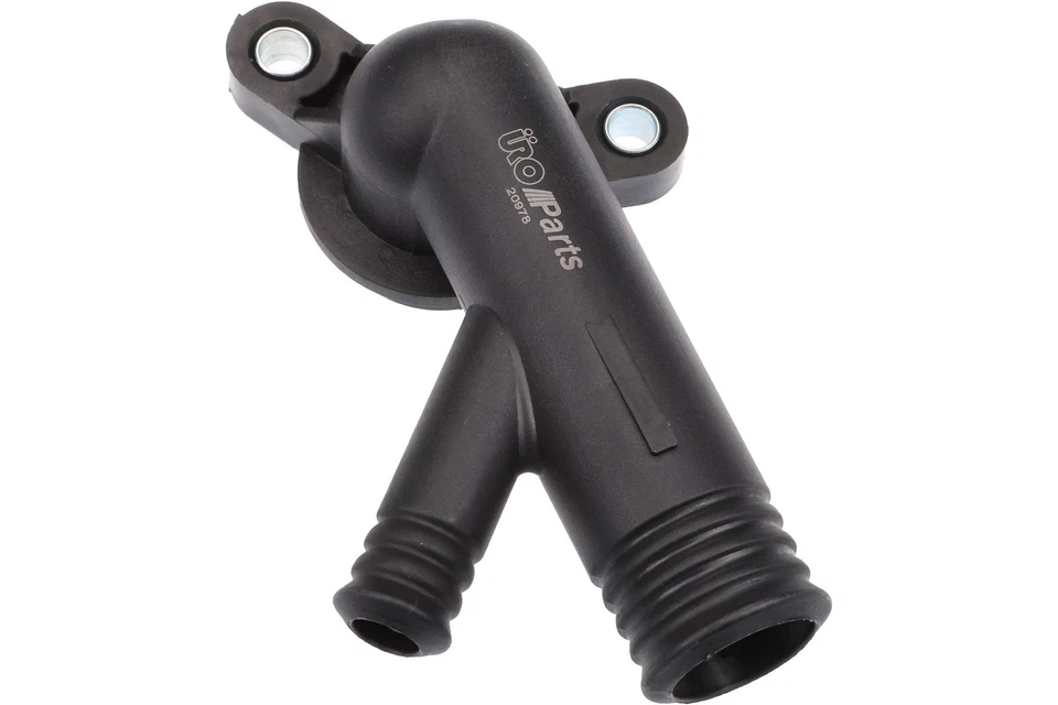 URO PARTS 11531743679 CONECTOR MANGUERA REFRIGERACIÓN PARA 96-99 BMW 318i 318is 318ti Z3 Foto 2 de 4