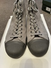 Ted Baker Hi-tops Size Uk 10