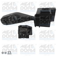 Lenkstockschalter Meat & Doria 23472