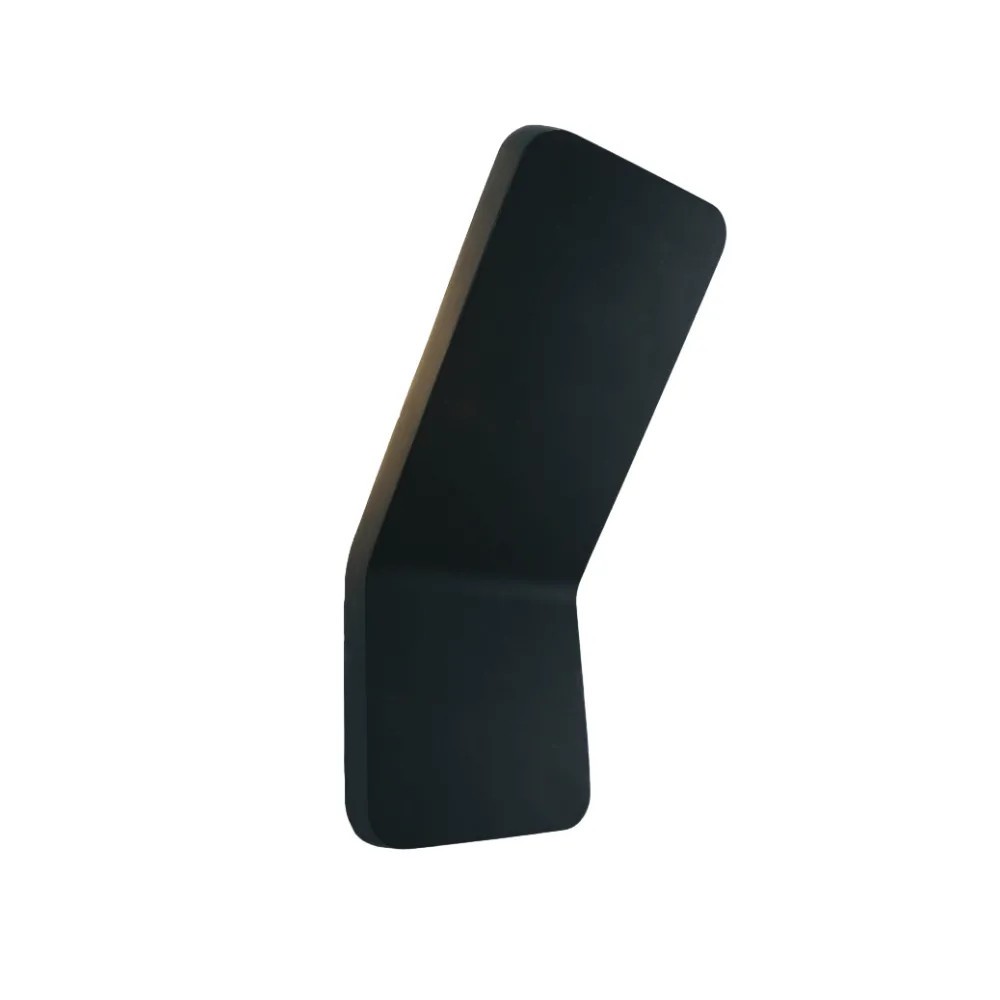 Illumina i tuoi Sogni con GLOUPIE Hugo | Applique LED Design 4000K