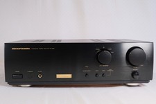 Marantz PM66SE Ki Signature Integrated Amplifier HiFi MM Phono stage
