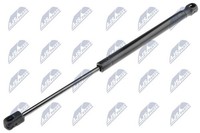 NTY Gasfeder, Motorhaube AE-HY-019 FüR Hyundai