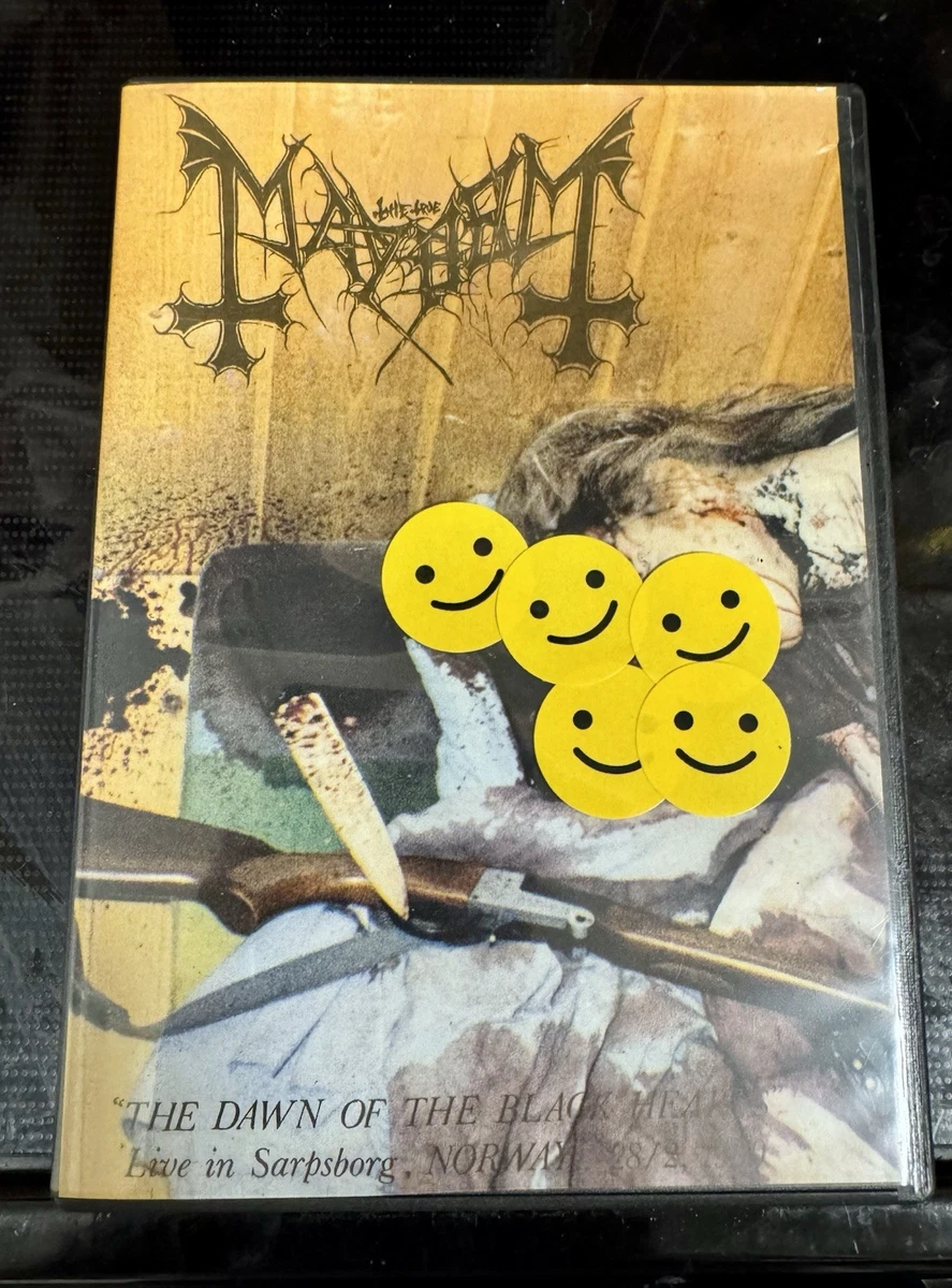 burzum products for sale | eBay