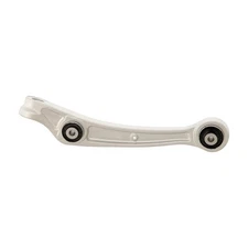 For Porsche Macan 2015 2016 Control Arm Driver Side | Front Lower With Bushings
